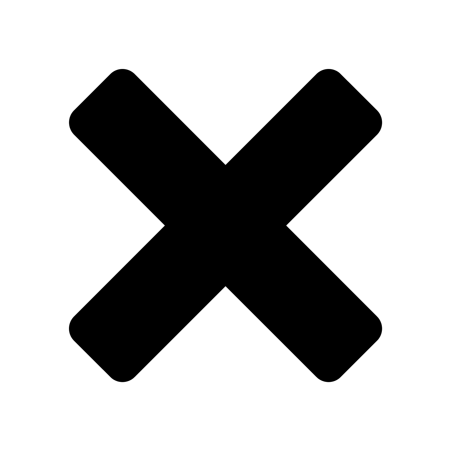 اساءة