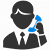 اساءة