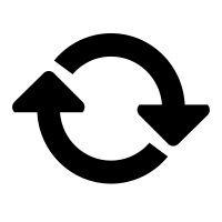 اساءة
