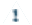 اساءة